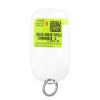 New-Genesis-G70-2024-Genuine---OEM-Smart-Remote-Key-4-Buttons-433MHz-OEM-Part-Number:-95440-G9810-,-95440G9810----Emirates-Keys