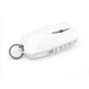 New-Genesis-G70-2024-Genuine---OEM-Smart-Remote-Key-4-Buttons-433MHz-OEM-Part-Number:-95440-G9810-,-95440G9810----Emirates-Keys