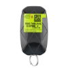 New-Genesis-GV80-2024-Genuine---OEM-Smart-Remote-Key-4-Buttons-433MHz-OEM-Part-Number:-95440-T6HA0---95440T6HA0----Emirates-Keys