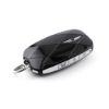 New-Genesis-GV80-2024-Genuine---OEM-Smart-Remote-Key-4-Buttons-433MHz-OEM-Part-Number:-95440-T6HA0---95440T6HA0----Emirates-Keys