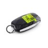 New-Genesis-GV80-2024-Genuine---OEM-Smart-Remote-Key-4-Buttons-433MHz-OEM-Part-Number:-95440-T6HA0---95440T6HA0----Emirates-Keys