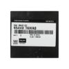 New-Genesis-GV80-2024-Genuine---OEM-Smart-Remote-Key-4-Buttons-433MHz-OEM-Part-Number:-95440-T6HA0---95440T6HA0----Emirates-Keys