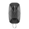 New-Genesis-G70-2024-Genuine---OEM-Smart-Remote-Key-4-Buttons-433MHz-OEM-Part-Number:-95440-G9710-,-95440G9710---Emirates-Keys