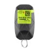 New-Genesis-G70-2024-Genuine---OEM-Smart-Remote-Key-4-Buttons-433MHz-OEM-Part-Number:-95440-G9710-,-95440G9710---Emirates-Keys