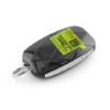New-Genesis-G70-2024-Genuine---OEM-Smart-Remote-Key-4-Buttons-433MHz-OEM-Part-Number:-95440-G9710-,-95440G9710---Emirates-Keys