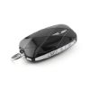 New-Genesis-G70-2024-Genuine---OEM-Smart-Remote-Key-4-Buttons-433MHz-OEM-Part-Number:-95440-G9710-,-95440G9710---Emirates-Keys
