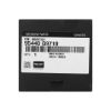 New-Genesis-G70-2024-Genuine---OEM-Smart-Remote-Key-4-Buttons-433MHz-OEM-Part-Number:-95440-G9710-,-95440G9710---Emirates-Keys
