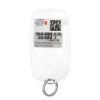 New-Genesis-Genuine---OEM-Smart-Remote-Key-4+1-Buttons-433MHz-OEM-Part-Number:-95440-ARBB0,-95440ARBB0---Emirates-Keys