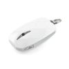 New-Genesis-Genuine---OEM-Smart-Remote-Key-4+1-Buttons-433MHz-OEM-Part-Number:-95440-ARBB0,-95440ARBB0---Emirates-Keys