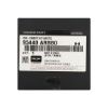 New-Genesis-Genuine---OEM-Smart-Remote-Key-4+1-Buttons-433MHz-OEM-Part-Number:-95440-ARBB0,-95440ARBB0---Emirates-Keys