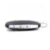 New-Genesis-GV80-2024-Genuine---OEM-Smart-Remote-Key-6-Buttons-433MHz-OEM-Part-Number:-95440-T6GA0-,--95440T6GA0---Emirates-Keys