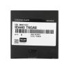 New-Genesis-GV80-2024-Genuine---OEM-Smart-Remote-Key-6-Buttons-433MHz-OEM-Part-Number:-95440-T6GA0-,--95440T6GA0---Emirates-Keys