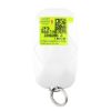 New-Hyundai-Genesis-G80-2025-Genuine-Smart-Remote-Key-4-Buttons-433MHz-OEM-Part-Number:-95440-T1HB0-,-95440T1HB0----Emirates-Keys