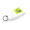 New-Hyundai-Genesis-G80-2025-Genuine-Smart-Remote-Key-4-Buttons-433MHz-OEM-Part-Number:-95440-T1HB0-,-95440T1HB0----Emirates-Keys