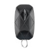 New-Hyundai-Genesis-G80-2025-Genuine---OEM-Smart-Remote-Key-6-Buttons-433MHz-OEM-Part-Number:-95440-T1GA0,-95440T1GA0---Emirates-Keys