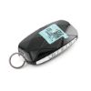 New-Hyundai-Genesis-G80-2025-Genuine---OEM-Smart-Remote-Key-6-Buttons-433MHz-OEM-Part-Number:-95440-T1GA0,-95440T1GA0---Emirates-Keys