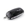 New-Genesis-Genuine---OEM-Smart-Remote-Key-4+1-Buttons-433MHz-OEM-Part-Number:-95440-ARBA0,-95440ARBA0---Emirates-Keys