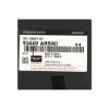 New-Genesis-Genuine---OEM-Smart-Remote-Key-4+1-Buttons-433MHz-OEM-Part-Number:-95440-ARBA0,-95440ARBA0---Emirates-Keys