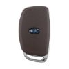 Keydiy-KD-Universal-Smart-Remote-Key-4-Buttons-Kia---Hyundai-Type-ZB33-4-Work-With-KD900-And-KeyDiy-KD-X2-Remote-Maker-and-Cloner---Emirates-Keys