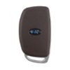 Keydiy-KD-Universal-Smart-Remote-Key-3-Buttons-Kia---Hyundai-Type-ZB33-3-Work-With-KD900-And-KeyDiy-KD-X2-Remote-Maker-and-Cloner---Emirates-Keys