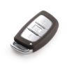 Keydiy-KD-Universal-Smart-Remote-Key-3-Buttons-Kia---Hyundai-Type-ZB33-3-Work-With-KD900-And-KeyDiy-KD-X2-Remote-Maker-and-Cloner---Emirates-Keys