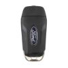 Used-Ford-F150-2024-Original-Flip-Remote-Key-3+1-Buttons-433MHz-OEM-Part-Number:-PC3T-15K601-LA---Emirates-Keys