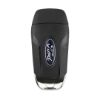 Used-Ford-F150-2024-Original-Flip-Remote-Key-2+1-Buttons-433MHz-OEM-Part-Number:-PC3T-15K601-HA---Emirates-Keys
