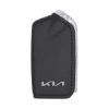 New-KIA-Stinger-2021-Genuine-OEM-Smart-Key-4-Buttons-Auto-Start-433MHz-Manufacturer-Part-Number:-95440-J5900---Emirates-Keys