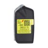 New-KIA-Stinger-2021-Genuine-OEM-Smart-Key-4-Buttons-Auto-Start-433MHz-Manufacturer-Part-Number:-95440-J5900---Emirates-Keys