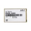 New-KIA-Stinger-2021-Genuine-OEM-Smart-Key-4-Buttons-Auto-Start-433MHz-Manufacturer-Part-Number:-95440-J5900---Emirates-Keys