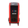 GATmatic-GM-720A-YF-Fully-Automatic-R1234yf-AC-Recover-Recycle-Recharge-Machine-With-Integrated-Charging-Amount-Database---Emirates-Keys