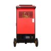 GATmatic-GM-720A-YF-Fully-Automatic-R1234yf-AC-Recover-Recycle-Recharge-Machine-With-Integrated-Charging-Amount-Database---Emirates-Keys