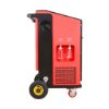 GATmatic-GM-720A-YF-Fully-Automatic-R1234yf-AC-Recover-Recycle-Recharge-Machine-With-Integrated-Charging-Amount-Database---Emirates-Keys