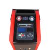 GATmatic-GM-720A-YF-Fully-Automatic-R1234yf-AC-Recover-Recycle-Recharge-Machine-With-Integrated-Charging-Amount-Database---Emirates-Keys