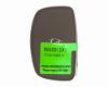 NEW-Hyundai-Grand-I10-2013-2017-Genuine-OEM-Smart-Remote-Key-3-Buttons-433MHz-95440-B9500-FCC-ID:-FOB-4F04---MK3