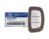 NEW-Hyundai-Grand-I10-2013-2017-Genuine-OEM-Smart-Remote-Key-3-Buttons-433MHz-95440-B9500-FCC-ID:-FOB-4F04-OEM-Box---Emirates-Keys