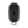Keydiy-KD-Universal-Smart-Remote-Key-3-Buttons-Hyundai-Type-TB28-3-Work-With-KD900-And-KeyDiy-KD-X2-Remote-Maker-and-Cloner---Emirates-Keys