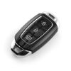 Keydiy-KD-Universal-Smart-Remote-Key-3-Buttons-Hyundai-Type-TB28-3-Work-With-KD900-And-KeyDiy-KD-X2-Remote-Maker-and-Cloner---Emirates-Keys