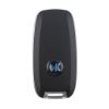 Keydiy-KD-Universal-Smart-Remote-Key-4-Buttons-Chrysler-Type-TB27-4-Work-With-KD900-And-KeyDiy-KD-X2-Remote-Maker-and-Cloner---Emirates-Keys