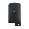 Keydiy-KD-Universal-Smart-Remote-Key-3+1-Buttons-Toyota-Type-TB06-4-Work-With-KD900-And-KeyDiy-KD-X2-Remote-Maker-and-Cloner---Emirates-Keys