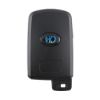 Keydiy-KD-Universal-Smart-Remote-Key-3-Buttons-Toyota-Type-TB06-3-Work-With-KD900-And-KeyDiy-KD-X2-Remote-Maker-and-Cloner---Emirates-Keys