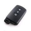 Keydiy-KD-Universal-Smart-Remote-Key-3-Buttons-Toyota-Type-TB06-3-Work-With-KD900-And-KeyDiy-KD-X2-Remote-Maker-and-Cloner---Emirates-Keys