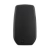 Keydiy-KD-Universal-Smart-Remote-Key-6-Buttons-Toyota-Type-TB01-6-(Glossy)-Work-With-KD900-And-KeyDiy-KD-X2-Remote-Maker-and-Cloner---Emirates-Keys