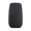 Keydiy-KD-Universal-Smart-Remote-Key-3-Buttons-Toyota-Type-TB01-3-(Matte)-Work-With-KD900-And-KeyDiy-KD-X2-Remote-Maker-and-Cloner---Emirates-Keys