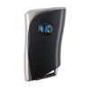 Keydiy-KD-Universal-Smart-Remote-Key-3-Buttons-Lexus-Type-TDB36-4-Work-With-KD900-And-KeyDiy-KD-X2-Remote-Maker-and-Cloner---Emirates-Keys