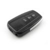 Keydiy-KD-Universal-Smart-Remote-Key-3-Buttons-Toyota-Type-TDB36-3-Work-With-KD900-And-KeyDiy-KD-X2-Remote-Maker-and-Cloner---Emirates-Keys