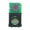 Keydiy-KD-Universal-Smart-Remote-PCB-6-Buttons-Toyota-Type-TDB07-6-Work-With-KD900-And-KeyDiy-KD-X2-Remote-Maker-and-Cloner---Emirates-Keys