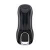 Keydiy-KD-Universal-Smart-Remote-Key-4-Buttons-Porsche-Type-TB06-4-Work-With-KD900-And-KeyDiy-KD-X2-Remote-Maker-and-Cloner---Emirates-Keys