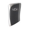 New-Lexus-UX250-2020-2024-Genuine---OEM-Smart-Remote-Key-3+1-Buttons-314.35-312.11MHz-OEM-Part-Number:-8990H-76591---8990H-76590---8990H-76610---Emirates-Keys