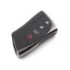 New-Lexus-UX250-2020-2024-Genuine---OEM-Smart-Remote-Key-3+1-Buttons-314.35-312.11MHz-OEM-Part-Number:-8990H-76591---8990H-76590---8990H-76610---Emirates-Keys